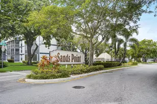 8370 Sands Point Blvd Blvd, Tamarac, FL 33321 - Photo 4