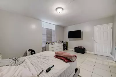8370 Sands Point Boulevard Boulevard #H208, Tamarac, FL 33321 - Photo 32