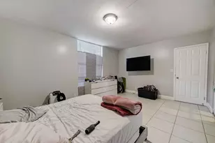 8370 Sands Point Blvd Blvd, Tamarac, FL 33321 - Photo 32