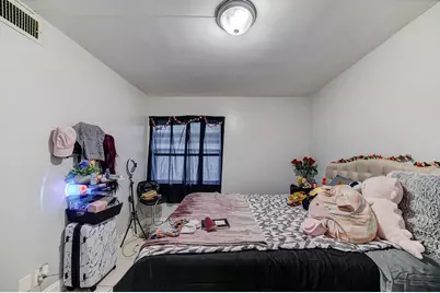 8370 Sands Point Boulevard Boulevard #H208, Tamarac, FL 33321 - Photo 26