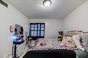 8370 Sands Point Blvd Blvd, Tamarac, FL 33321 - Photo 26