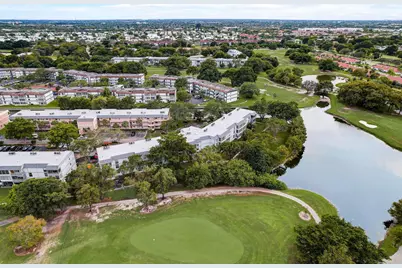 8370 Sands Point Boulevard Boulevard #H208, Tamarac, FL 33321 - Photo 40