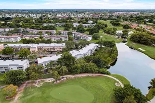 8370 Sands Point Blvd Blvd, Tamarac, FL 33321 - Photo 40
