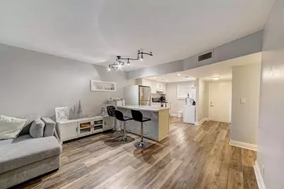 8370 Sands Point Boulevard Boulevard #H208, Tamarac, FL 33321 - Photo 14