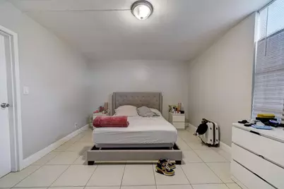 8370 Sands Point Boulevard Boulevard #H208, Tamarac, FL 33321 - Photo 30