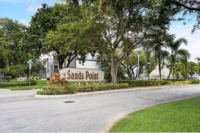 8370 Sands Point Boulevard Boulevard #H208, Tamarac, FL 33321 - Photo 12