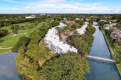8370 Sands Point Boulevard Boulevard #H208, Tamarac, FL 33321 - Photo 1