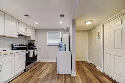8370 Sands Point Boulevard Boulevard #H208, Tamarac, FL 33321 - Photo 18