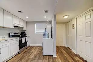 8370 Sands Point Blvd Blvd, Tamarac, FL 33321 - Photo 18