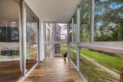8370 Sands Point Boulevard Boulevard #H208, Tamarac, FL 33321 - Photo 34