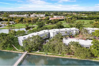 8370 Sands Point Boulevard Boulevard #H208, Tamarac, FL 33321 - Photo 38