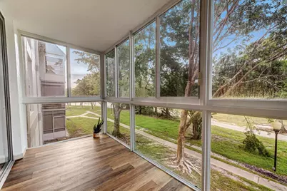 8370 Sands Point Boulevard Boulevard #H208, Tamarac, FL 33321 - Photo 2