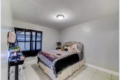 8370 Sands Point Boulevard Boulevard #H208, Tamarac, FL 33321 - Photo 8