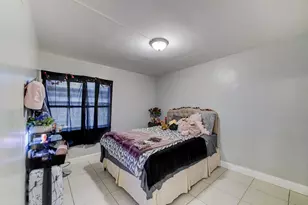 8370 Sands Point Blvd Blvd, Tamarac, FL 33321 - Photo 8