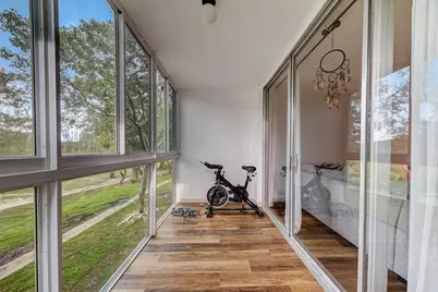 8370 Sands Point Boulevard Boulevard #H208, Tamarac, FL 33321 - Photo 36