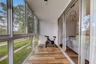 8370 Sands Point Blvd Blvd, Tamarac, FL 33321 - Photo 36