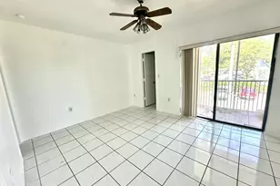 10350 SW 220th St, Cutler Bay, FL 33190 - Photo 6