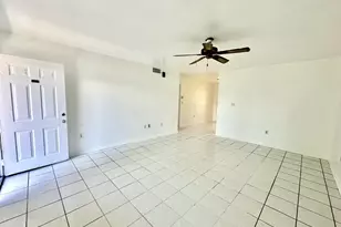 10350 SW 220th St, Cutler Bay, FL 33190 - Photo 2