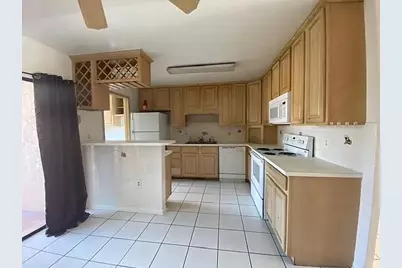 10350 SW 220th Street #253, Cutler Bay, FL 33190 - Photo 4