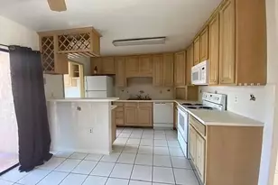 10350 SW 220th St, Cutler Bay, FL 33190 - Photo 4