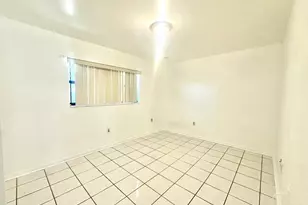 10350 SW 220th St, Cutler Bay, FL 33190 - Photo 10