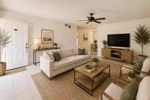 10350 SW 220th St, Cutler Bay, FL 33190 - Photo 1