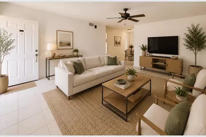 10350 SW 220th Street #253, Cutler Bay, FL 33190 - Photo 1