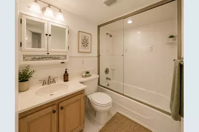 10350 SW 220th Street #253, Cutler Bay, FL 33190 - Photo 8