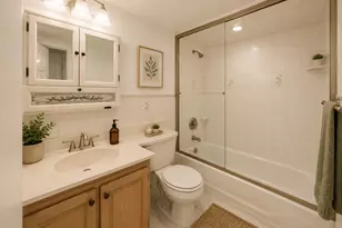 10350 SW 220th St, Cutler Bay, FL 33190 - Photo 8