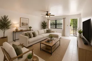 10350 SW 220th St, Cutler Bay, FL 33190 - Photo 2