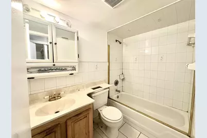 10350 SW 220th Street #253, Cutler Bay, FL 33190 - Photo 12