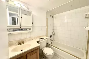 10350 SW 220th St, Cutler Bay, FL 33190 - Photo 12