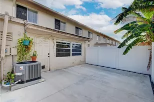 1759 NW 80th Ave, Margate, FL 33063 - Photo 12