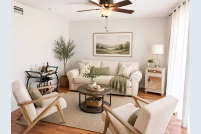 1759 NW 80th Avenue #E, Margate, FL 33063 - Photo 2