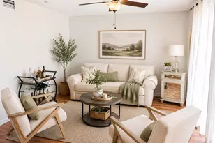 1759 NW 80th Ave, Margate, FL 33063 - Photo 2