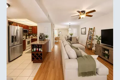 1759 NW 80th Avenue #E, Margate, FL 33063 - Photo 4