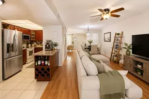 1759 NW 80th Ave, Margate, FL 33063 - Photo 4
