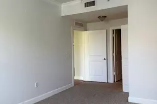 3308 Renaissance Way, Boynton Beach, FL 33426 - Photo 16