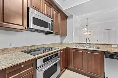 3308 Renaissance Way, Boynton Beach, FL 33426 - Photo 10