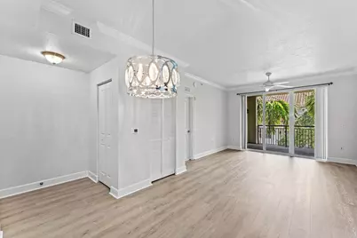 3308 Renaissance Way, Boynton Beach, FL 33426 - Photo 4