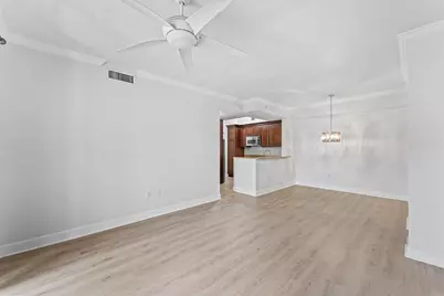3308 Renaissance Way, Boynton Beach, FL 33426 - Photo 6
