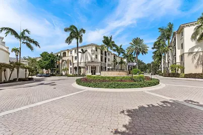 3308 Renaissance Way, Boynton Beach, FL 33426 - Photo 1