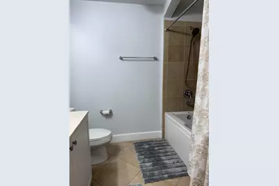 3308 Renaissance Way, Boynton Beach, FL 33426 - Photo 12