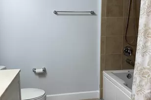 3308 Renaissance Way, Boynton Beach, FL 33426 - Photo 12