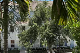3308 Renaissance Way, Boynton Beach, FL 33426 - Photo 22