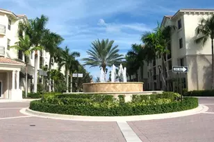 3308 Renaissance Way, Boynton Beach, FL 33426 - Photo 1