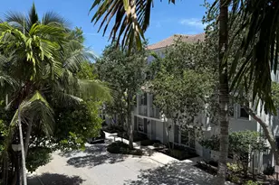 3308 Renaissance Way, Boynton Beach, FL 33426 - Photo 20
