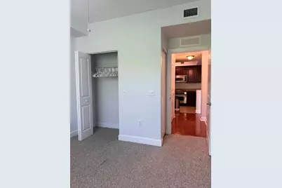 3308 Renaissance Way, Boynton Beach, FL 33426 - Photo 14