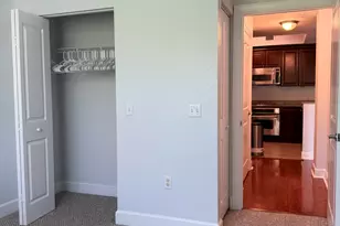 3308 Renaissance Way, Boynton Beach, FL 33426 - Photo 14