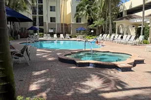 3308 Renaissance Way, Boynton Beach, FL 33426 - Photo 32